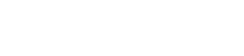 廣東華商網絡科技有限公司
