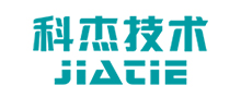 廣東科杰技術股份有限公司