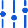 9-調整.png