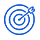 項目目標.png